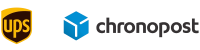 logo-delivery-removebg-preview